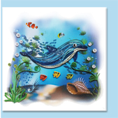 dolphin