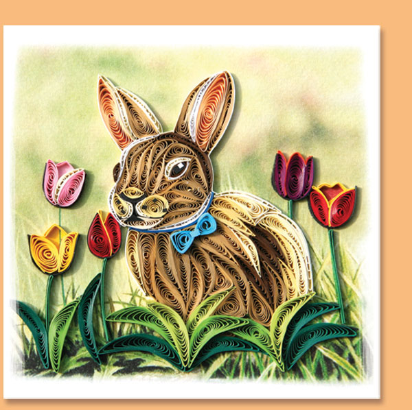 rabbit