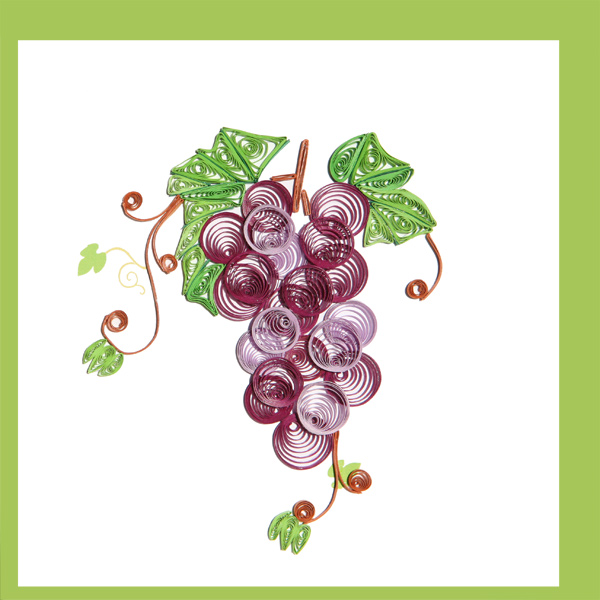 grape 