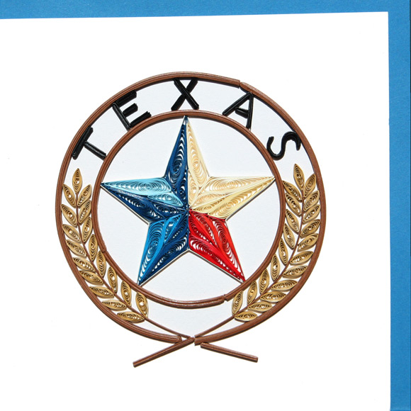 Texas