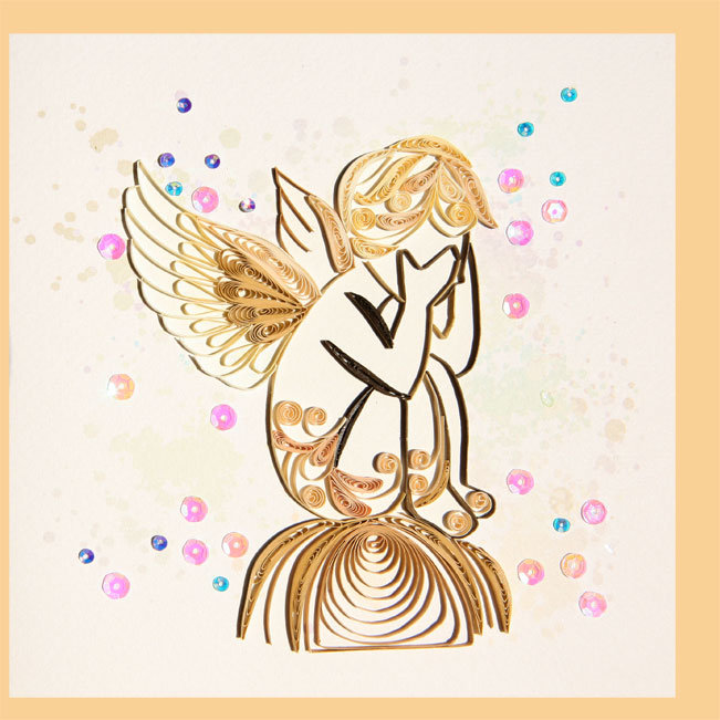 angel 