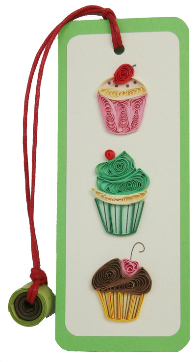 cup cake