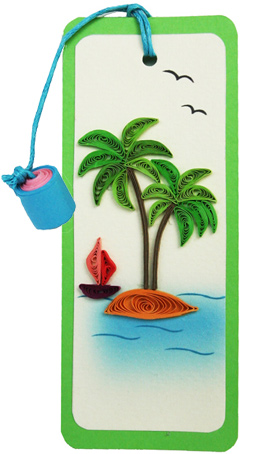 bookmark