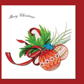 christams