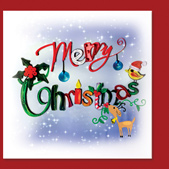xmas