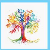 tree of life