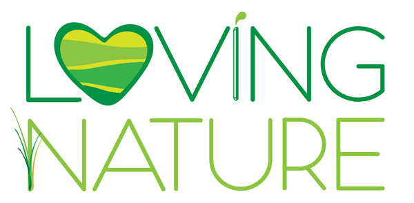 lovingmnatur