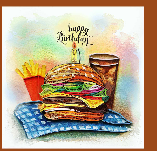 birthday