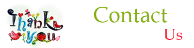 contact yoderdo
